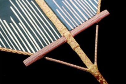 LALIBELA — (Detalhe) — Fabio Crisanti